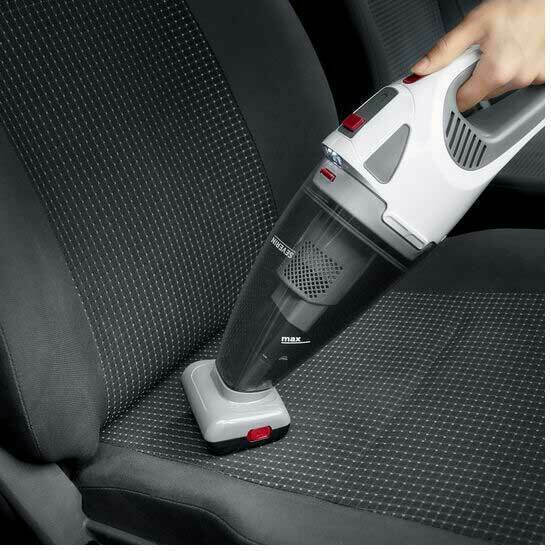 Severin Επαναφορτιζόμενο 18.5V HV 7146 - Image 4