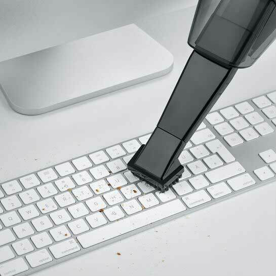 Severin Επαναφορτιζόμενο 18.5V HV 7146 - Image 5