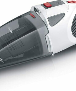 Severin Επαναφορτιζόμενο 18.5V HV 7146