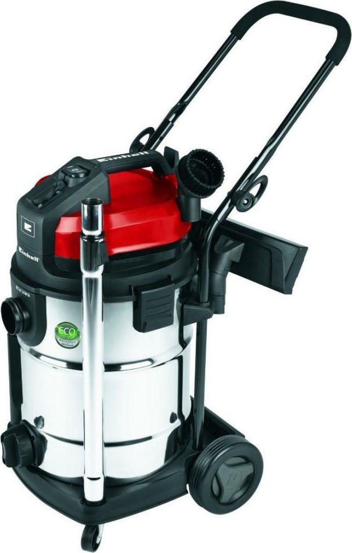 Einhell TH-VC 1930 SA 1500W 30lt - Image 9