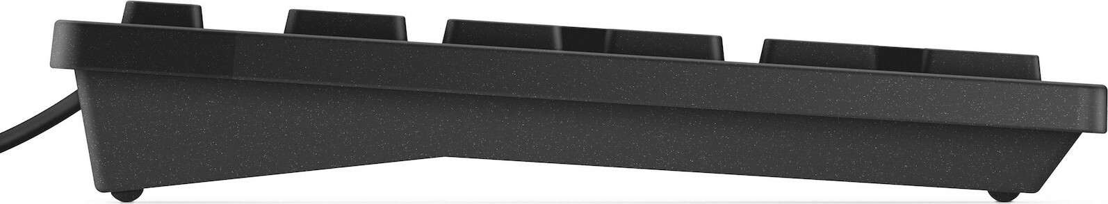 Dell KB216 - Image 7