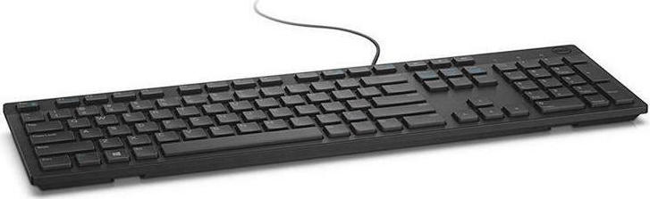 Dell KB216 - Image 9