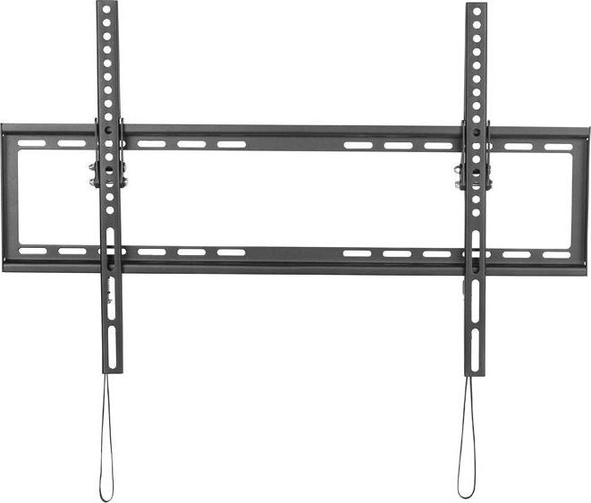 Equip 650334 Low Profile Βάση Τηλεόρασης Τοίχου έως 70" και 35kg - Image 2