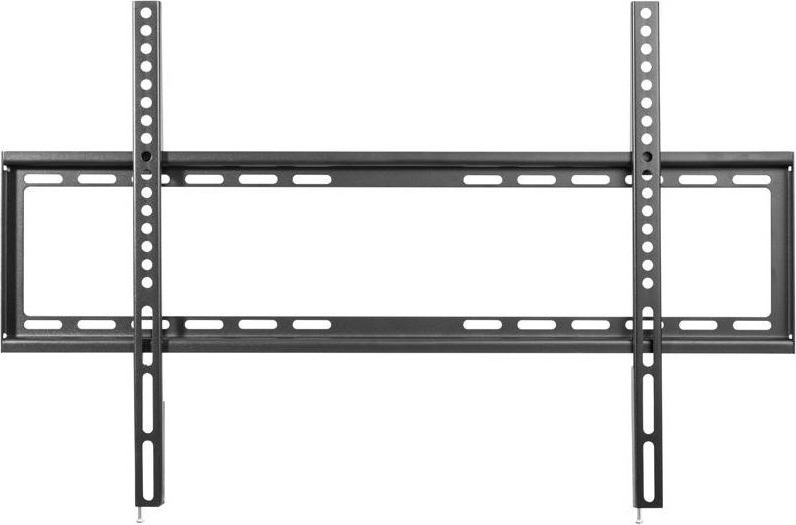 Equip 650333 Fixed TV Βάση Τηλεόρασης Τοίχου έως 70" και 35kg - Image 2