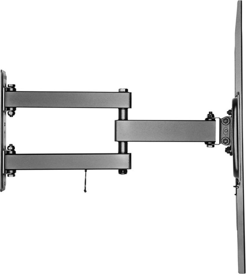 Equip 650342 Articulating Βάση Τηλεόρασης Τοίχου έως 70" και 35kg - Image 2