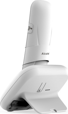 Alcatel XL785 - Image 4