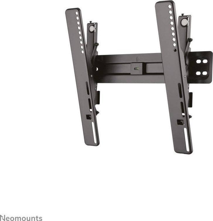 Neomounts LED-W450 Βάση Τηλεόρασης Τοίχου έως 55" και 35kg - Image 2