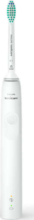Philips Sonicare 3100 - Image 2
