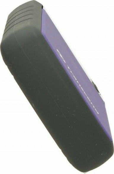 Transcend StoreJet 25H3P USB 3.0 Εξωτερικός HDD 2TB 2.5" Μαύρο - Image 10