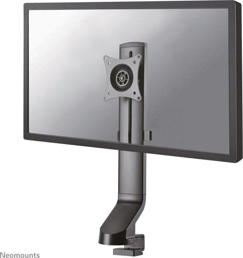 Newstar (FPMA-D860BLACK) Βάση Οθόνης Γραφείου έως 32" - Image 2