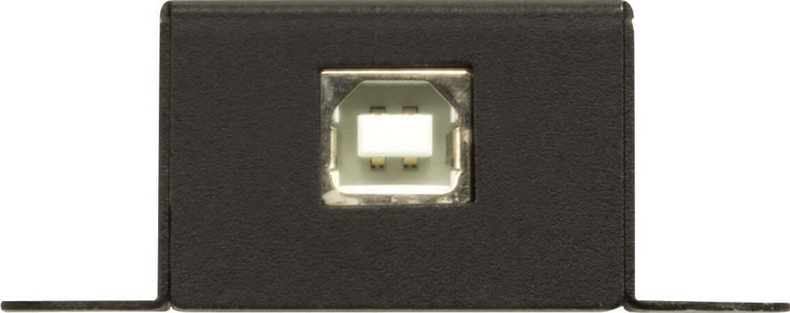 Aten 4-Port USB 2.0 CAT 5 Extender - Image 6