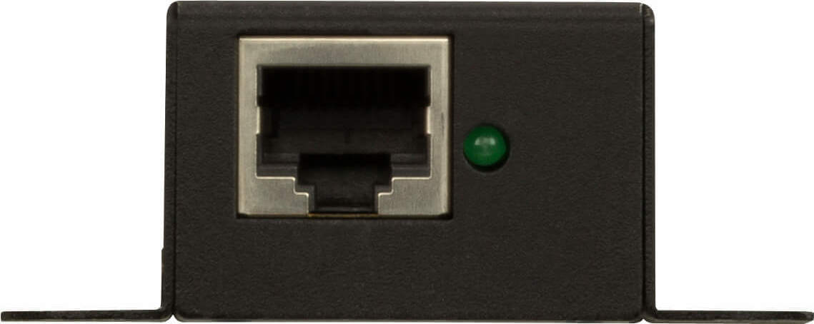 Aten 4-Port USB 2.0 CAT 5 Extender - Image 7
