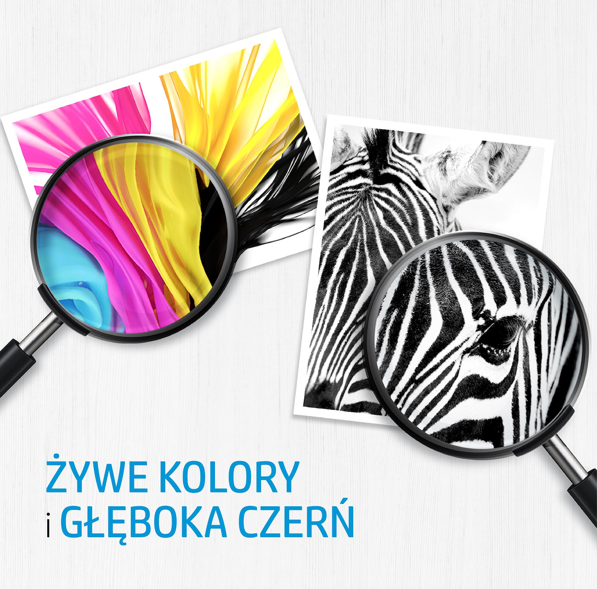 HP 903 Γνήσιο Μελάνι Εκτυπωτή InkJet - Image 4