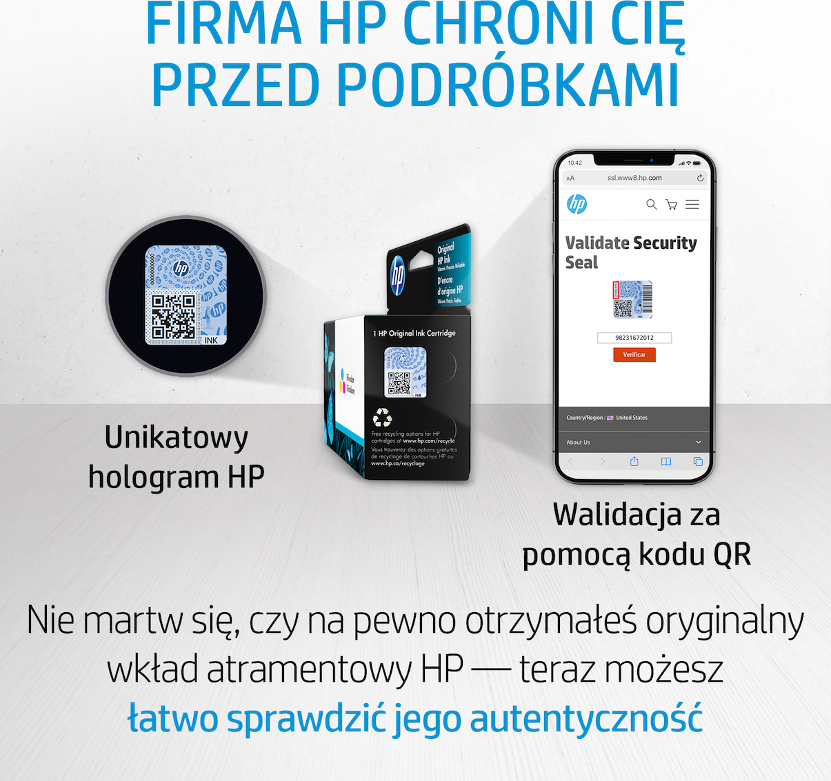 HP 903 Γνήσιο Μελάνι Εκτυπωτή InkJet - Image 6