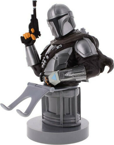 Exquisite Gaming Cable Guys - Image 4