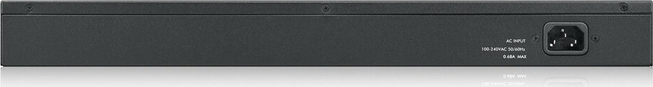 Zyxel GS1900-48 v2 Managed L2 - Image 4