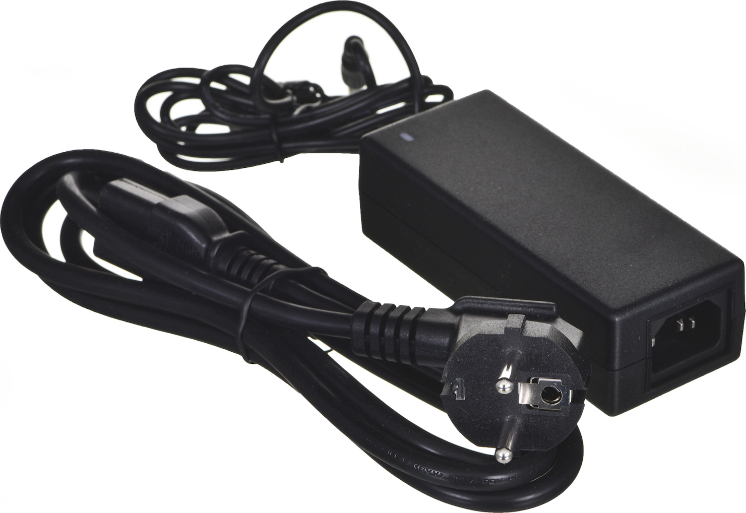 D-Link DES-1005P Unmanaged L2 PoE - Image 11