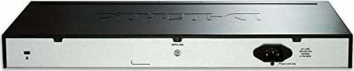 D-Link DGS-1510-28X v2 Managed L2 - Image 3