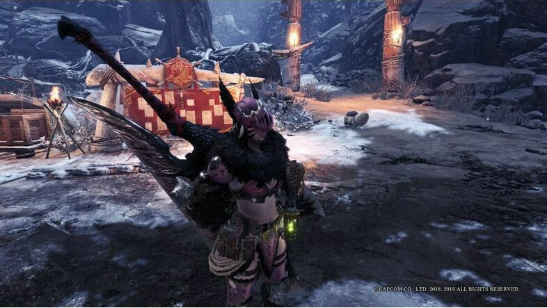 Elden Ring - Image 8