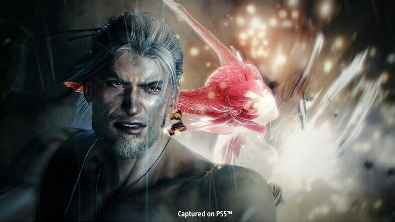 The Nioh Collection - Image 11