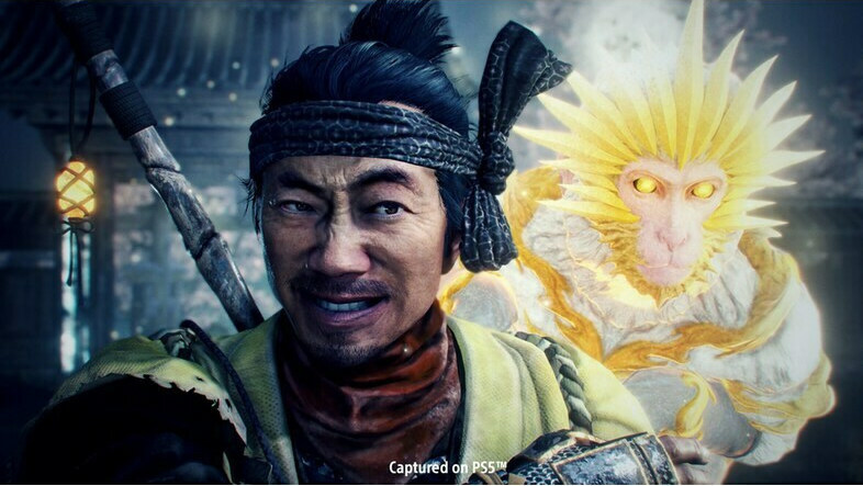 The Nioh Collection - Image 12