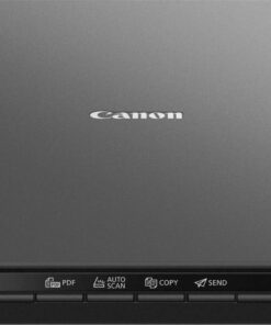 Canon CanoScan LiDE 300 Flatbed (Επίπεδης επιφάνειας) Scanner A4