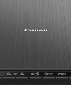 Canon CanoScan LiDE 300 Flatbed (Επίπεδης επιφάνειας) Scanner A4