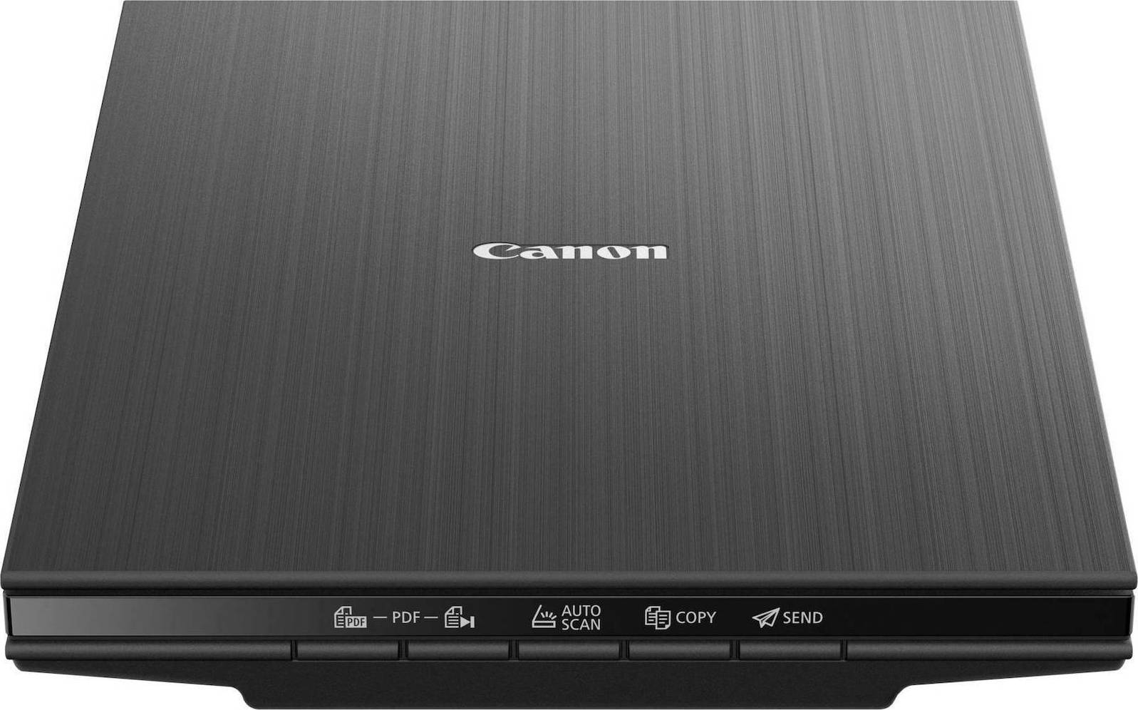 Canon CanoScan LiDE 300 Flatbed (Επίπεδης επιφάνειας) Scanner A4