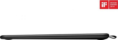 Wacom Intuos S Γραφίδα Σχεδίασης χωρίς Οθόνη 7" - Image 9