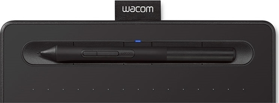 Wacom Intuos S Γραφίδα Σχεδίασης χωρίς Οθόνη 7" - Image 12