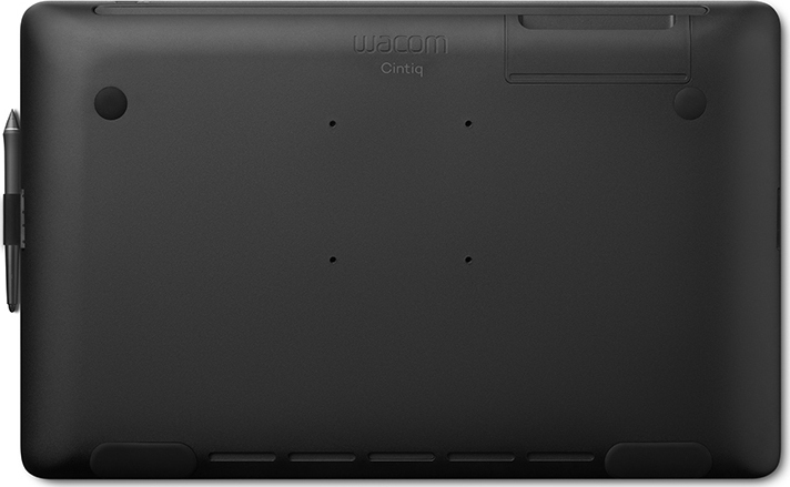 Wacom Cintiq Γραφίδα Σχεδίασης με Όθονη FHD 21.5" - Image 5