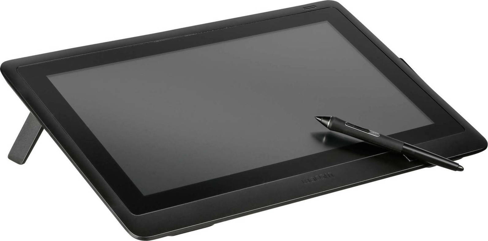 Wacom Cintiq Γραφίδα Σχεδίασης με Όθονη FHD 16" - Image 5