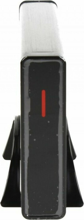 i-tec Mysafe Advanced Θήκη για Σκληρό Δίσκο 3.5" SATA III με σύνδεση USB3.0 - Image 7