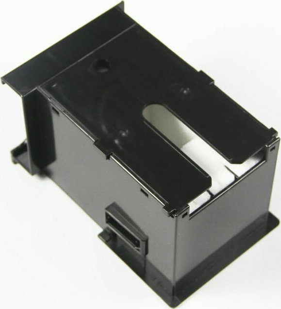 Epson T6711 Maintenance Kit for Epson (C13T671100) - Image 3