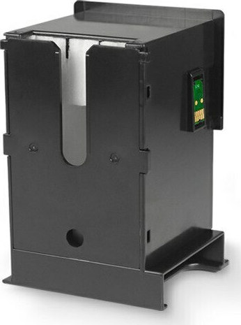 Epson T6711 Maintenance Kit for Epson (C13T671100) - Image 2