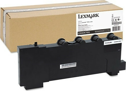 Lexmark Waste Tank for Lexmark (C540X75G) - Image 5