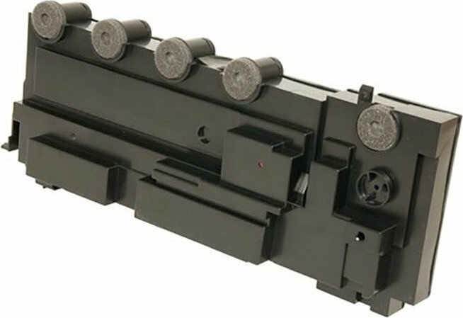 Lexmark Waste Tank for Lexmark (C540X75G) - Image 4