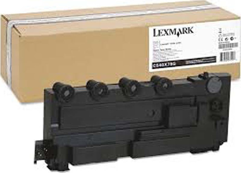 Lexmark Waste Tank for Lexmark (C540X75G) - Image 6
