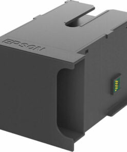 Epson Maintenance Kit for Epson WorkForce Pro (C13T671000)