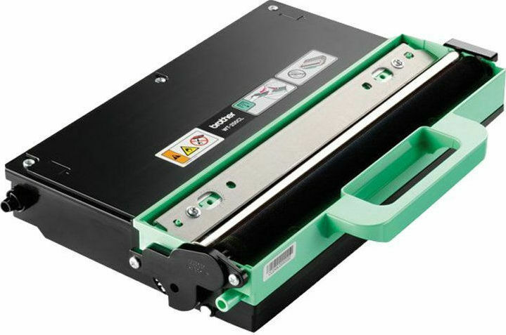 Brother Transfer Belt for Brother HL-3040CN/HL-3045CN (WT-200CL) - Image 3