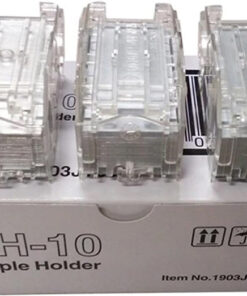 Kyocera Staple Cartridge for Kyocera SH-10 (1903JY0000)