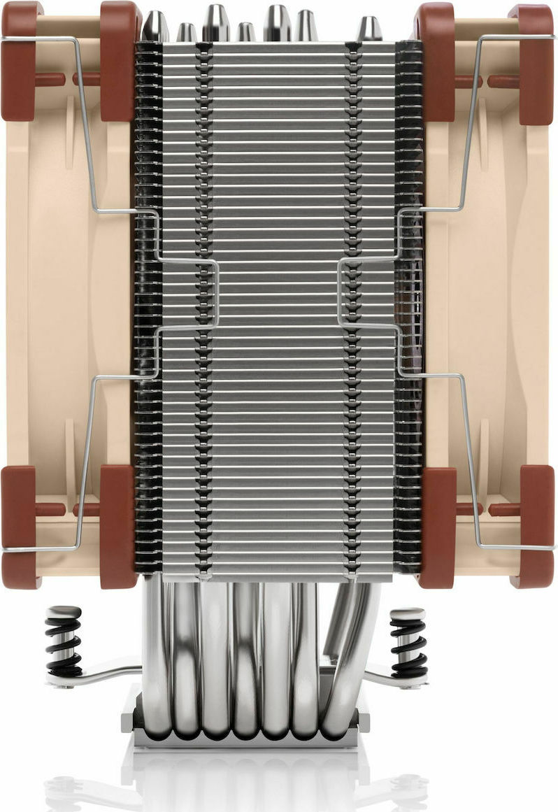 Noctua NH-U12A Socket AM4/AM5/115x - Image 4