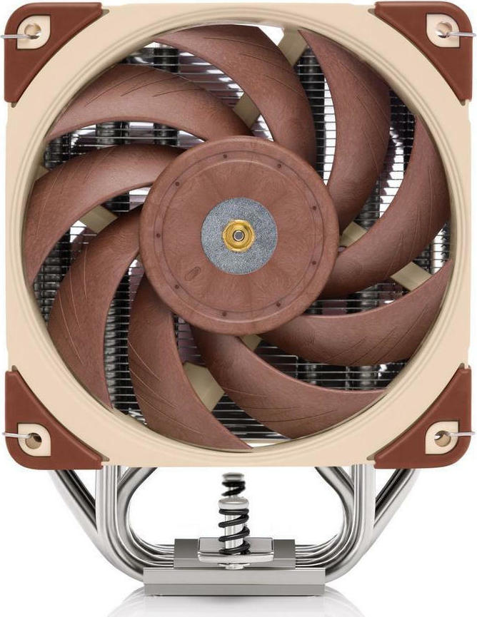 Noctua NH-U12A Socket AM4/AM5/115x - Image 6