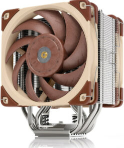 Noctua NH-U12A Socket AM4/AM5/115x