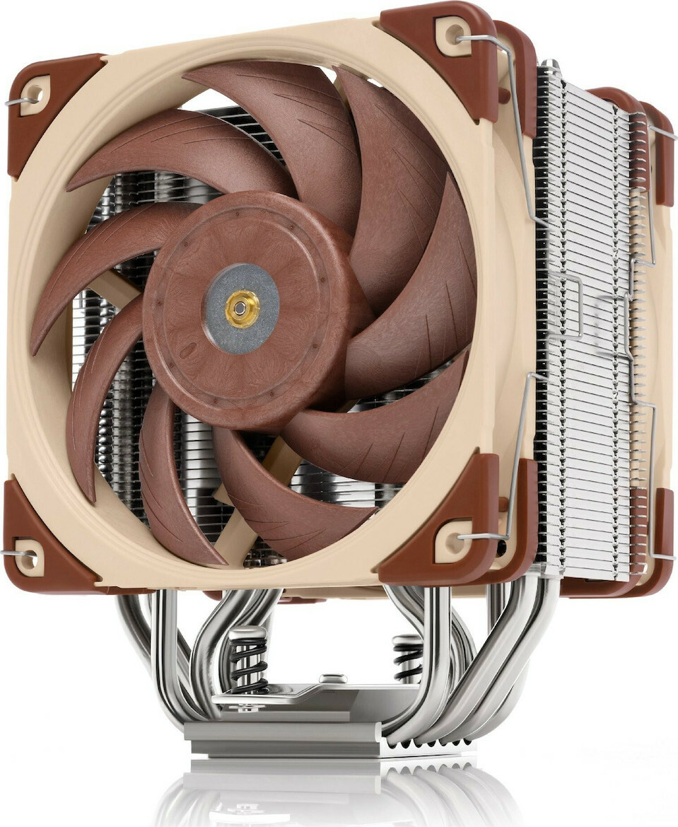 Noctua NH-U12A Socket AM4/AM5/115x