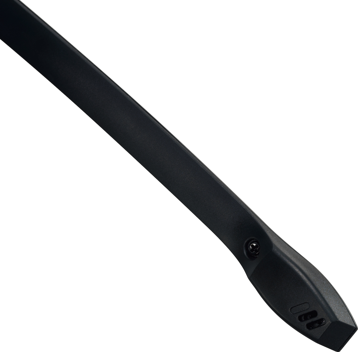 Sennheiser PC 2 On Ear Multimedia Ακουστικά με μικροφωνο και σύνδεση 3.5mm Jack - Image 9