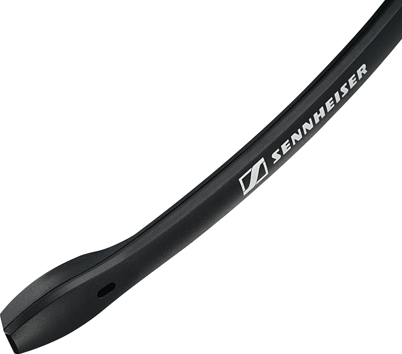 Sennheiser PC 2 On Ear Multimedia Ακουστικά με μικροφωνο και σύνδεση 3.5mm Jack - Image 8
