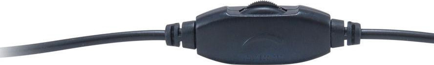 Equip Stereo Headset With Mute On Ear Multimedia Ακουστικά με μικροφωνο και σύνδεση 3.5mm Jack - Image 7