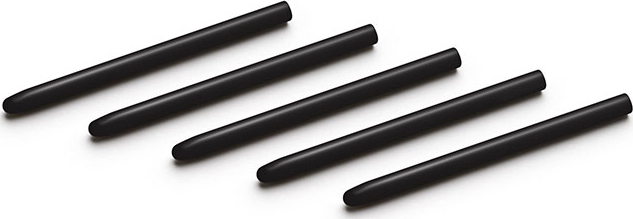 Wacom Standard Nibs Ψηφιακή Γραφίδα - Image 3