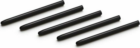 Wacom Standard Nibs Ψηφιακή Γραφίδα